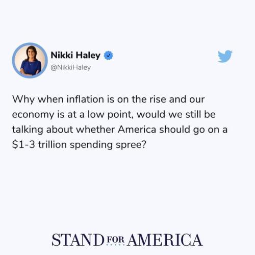 FB_IMG_1635530986452