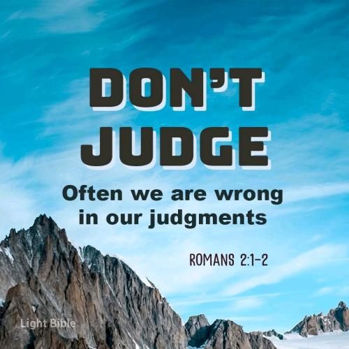 06:42:32 GMT-0400 (EDT).*