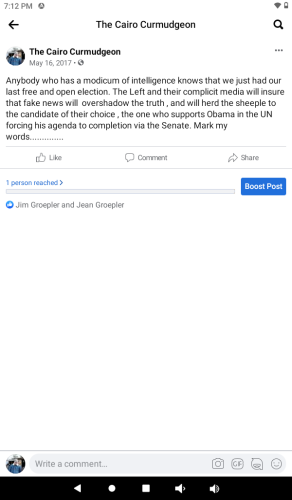 10:51:49 GMT-0400 (EDT)