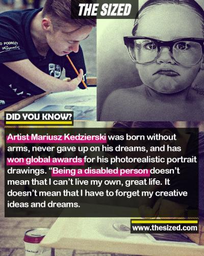 244977548_398942395005417_3151595739992187592_n