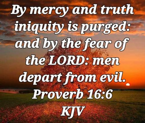 04:44:10 GMT-0700 (PDT)