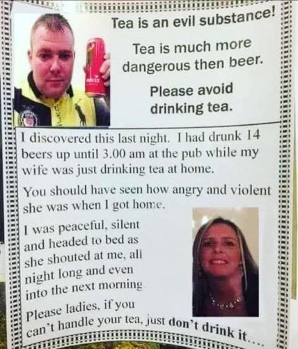 Screenshot_20211007-113410_Instagram