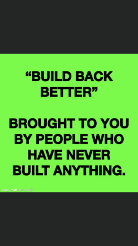 10:55:33 GMT-0400 (EDT).image