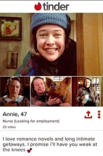 21:07:55 GMT-0700 (PDT)