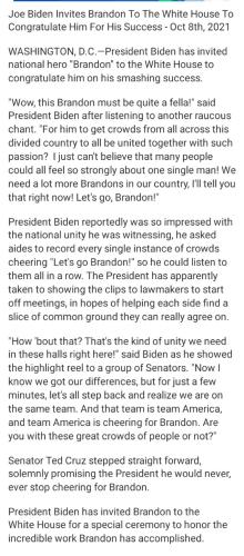 Screenshot_20211011-235034_Wimkin Uncensored