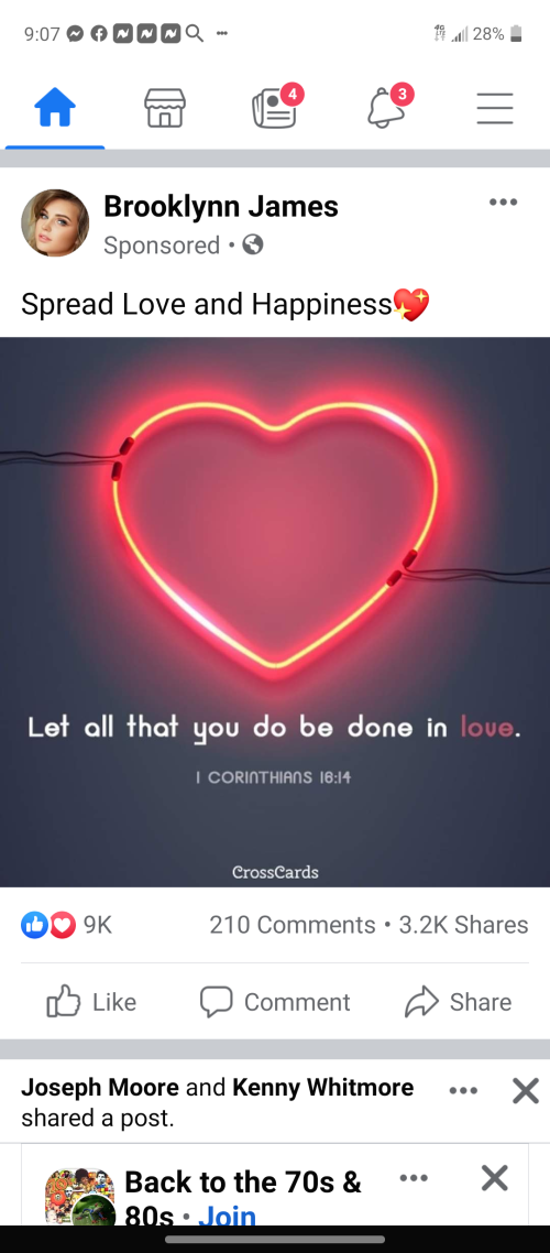 Screenshot_20211030-210736