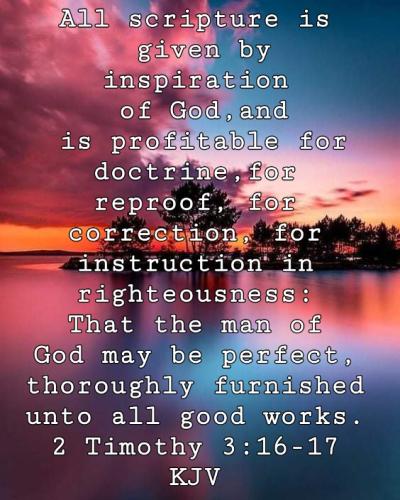 02:26:22 GMT-0700 (PDT)