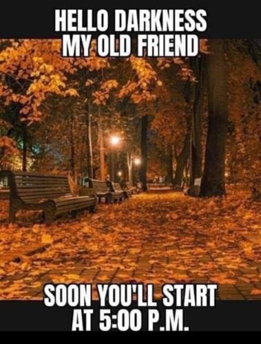 Screenshot_20211002-223915