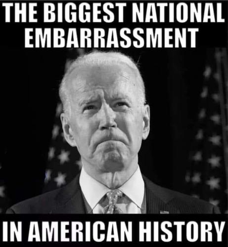 17:05:48 GMT-0500 (CDT)