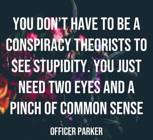 05:57:09 GMT-0500 (CDT)