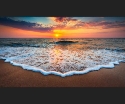 Screenshot_20211010-060416_DuckDuckGo~2