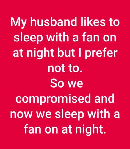 Screenshot_20211027-130651_Facebook