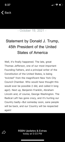 17:38:25 GMT-0400 (EDT).image