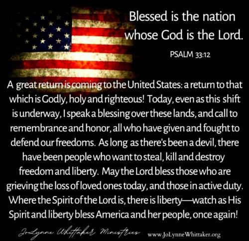 Screenshot_20211019-202533_LinkedIn