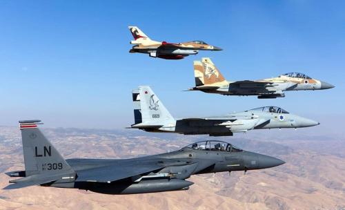 244796412_2989140974659136_8533347565562929173_n