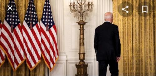 16:54:57 GMT-0400 (EDT)