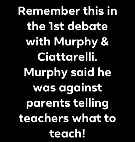 11:26:54 GMT-0400 (EDT).image