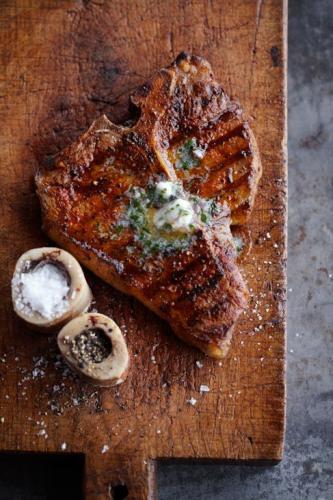 tumblr_53449c56d8d5f5f412809a6395c7a1e8_e6a3e9a0_500