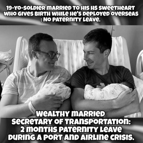 246129936_4499948250051547_1271302021384039706_n