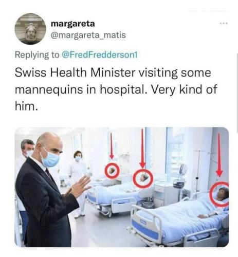 photo_2021-10-16_22-27-31