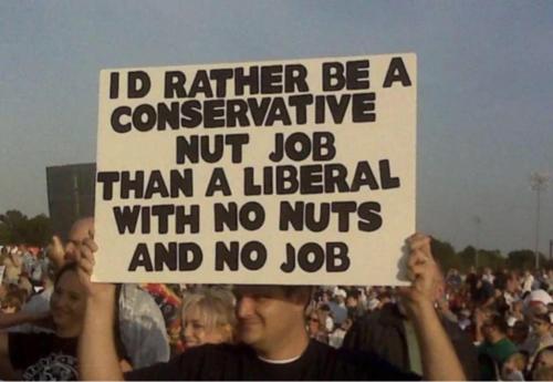 22:24:25 GMT-0500 (CDT).image