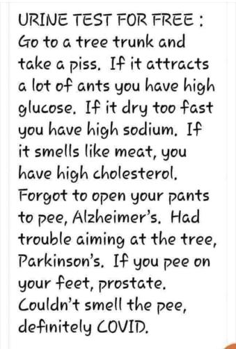 05:11:05 GMT-0400 (EDT).image