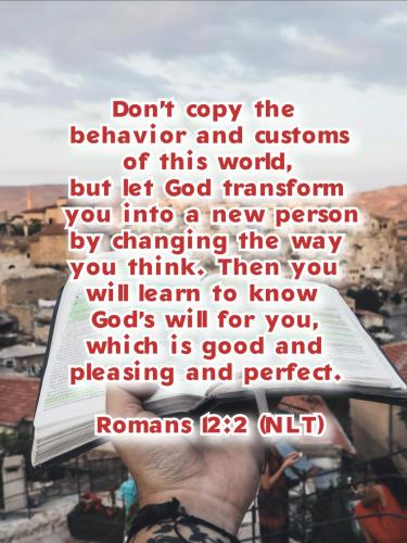 09:37:21 GMT-0400 (EDT)