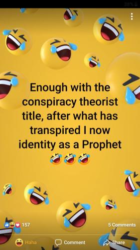 Screenshot_20211011-201358_Facebook