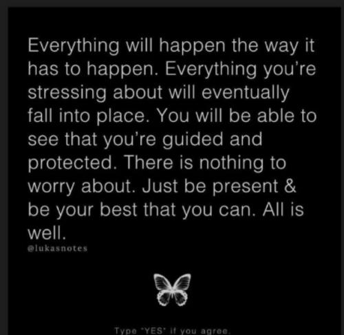 14:16:54 GMT-0400 (EDT).image