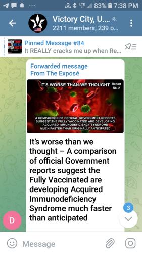 Screenshot_20211025-193817_Telegram