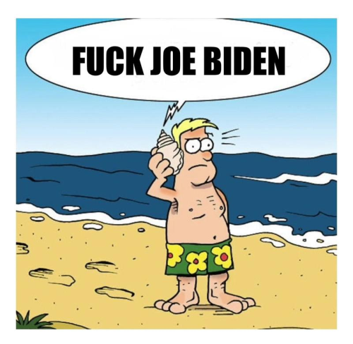 18:24:54 GMT-0500 (CDT).image