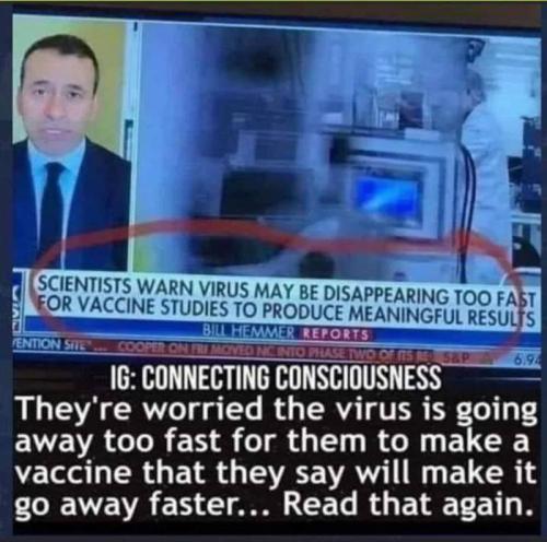 250254711_10227128300491743_1054644312943826548_n