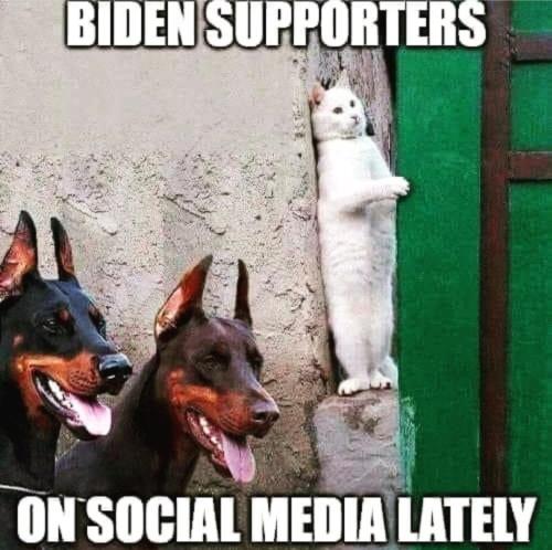 12:55:49 GMT-0400 (EDT)