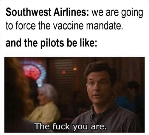 medical mandate21