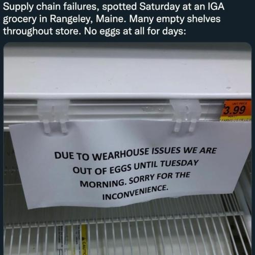 IMG_20211012_100129_224