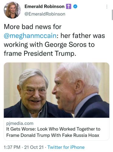 09:39:41 GMT-0400 (EDT)