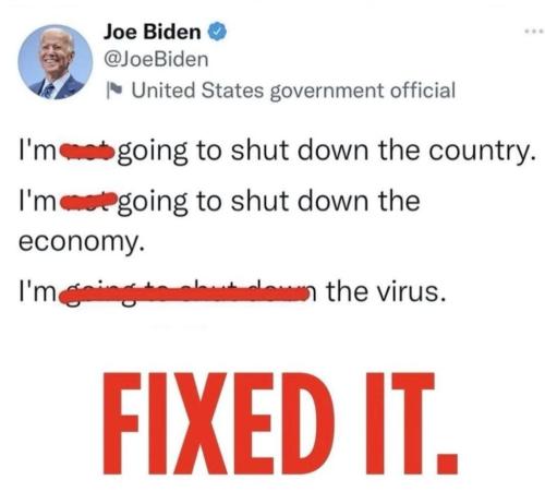 19:56:27 GMT-0500 (CDT).image