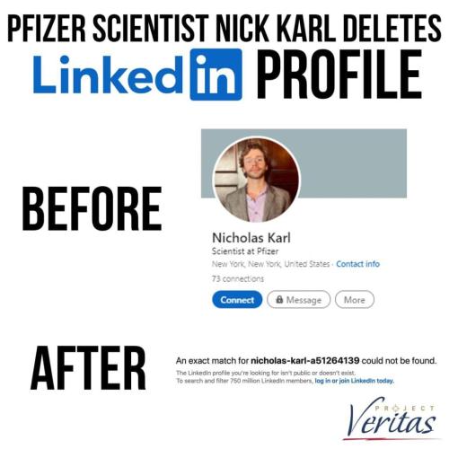 2021-10-05_04-10-30 Project Veritas