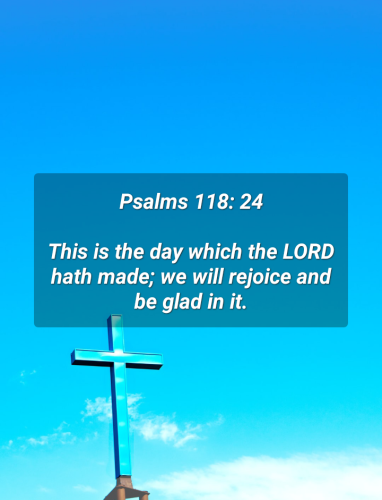 10:02:59 GMT-0700