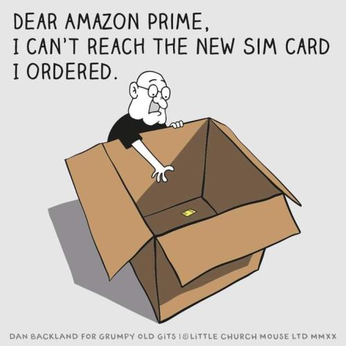 FB_IMG_1634653984574