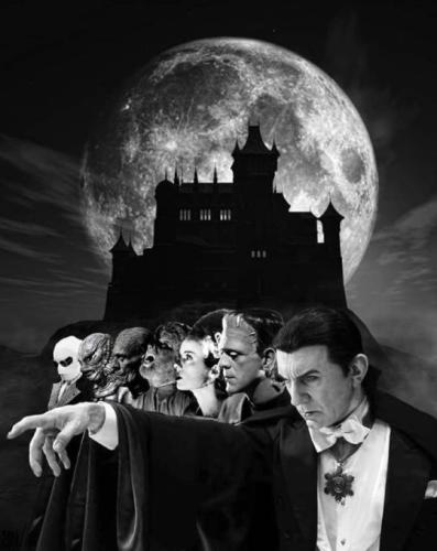 tumblr_b9511cbfcca791b327dc90920fb27a9c_dd408aa5_540