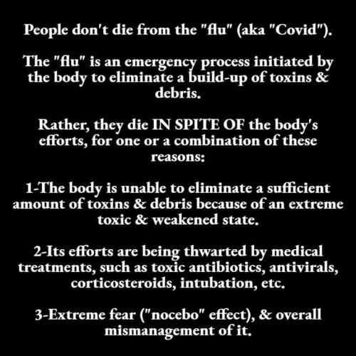 FB_IMG_1634600734322