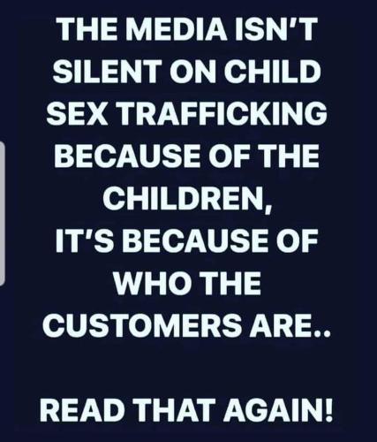 21:09:57 GMT-0700 (MST)