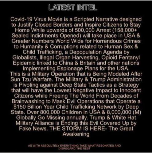 IMG_20211015_102926_466