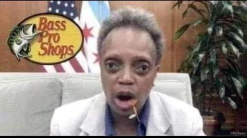 FB_IMG_1635570130141