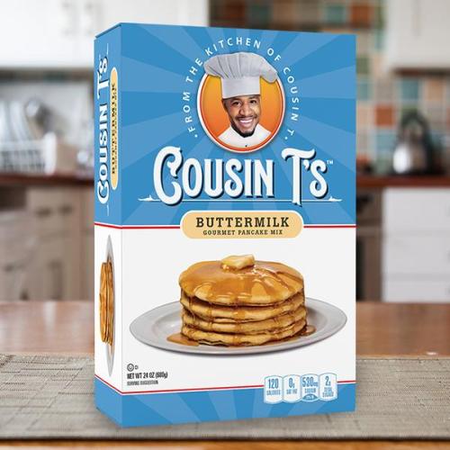 SHOP_PRODUCTS_-_Mix_600x