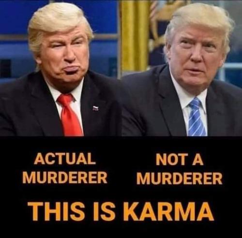 14:01:50 GMT-0500 (CDT)