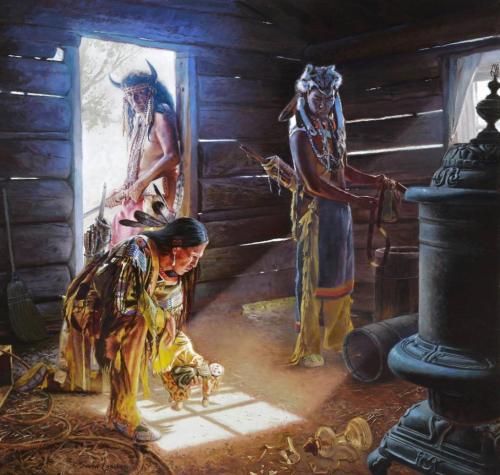 179546580_3922229077825628_6414734317911824429_n