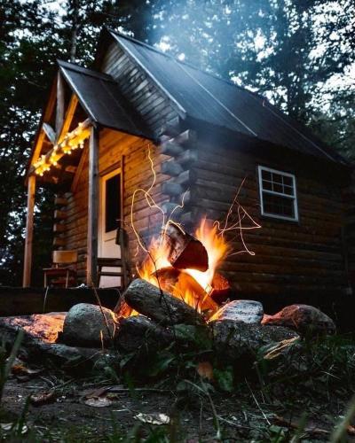 245463946_2644961905800649_7076688483251239697_n