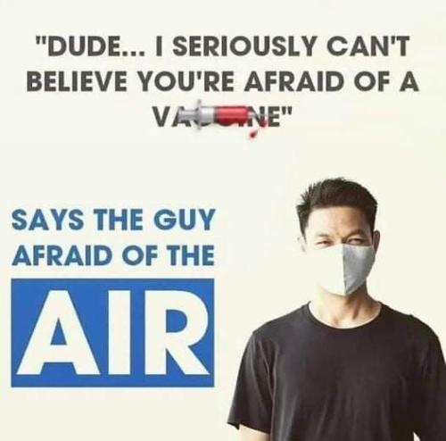 23:22:05 GMT-0500 (CDT)